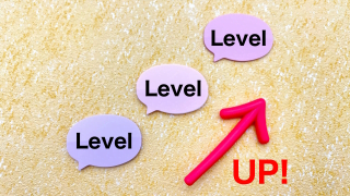 ワイ、英語の偏差値40　爆上げする方法を教えてくれ