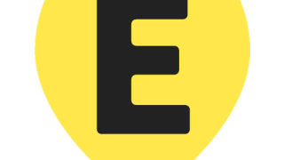 English Balloon（イングリッシュバルーン）