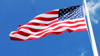 【アメリカ】大学院うかったけど質問ある？【留学】