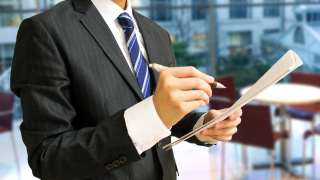 英語の地獄のプレゼンを乗り切る方法