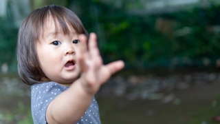 ま、待って,英語の表現