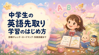 Thumbnail of post image 041