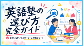 Thumbnail of post image 180