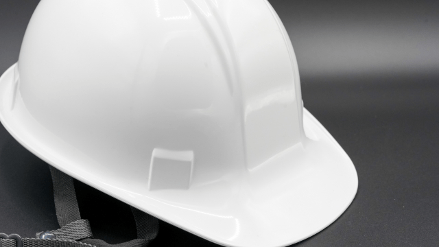 安全に海外留学するためのポイント