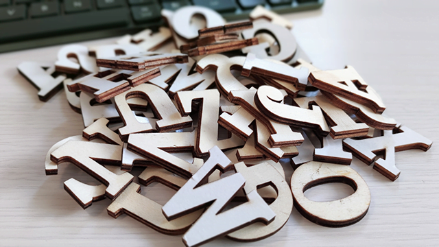 英語の話で「英語できなくてもいい理由」を熱弁する奴ｗｗｗｗ