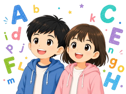キャリアカウンセラー