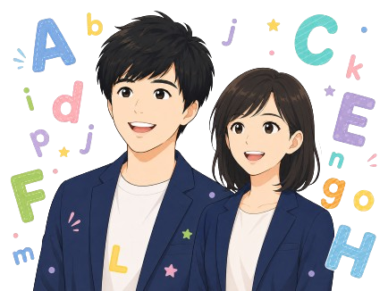 キャリアカウンセラー
