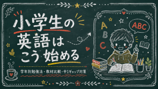 Thumbnail of post image 062