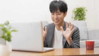 英会話レッスン