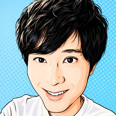 つばさ