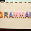 grammar,文法
