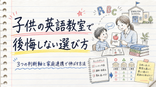Thumbnail of post image 050