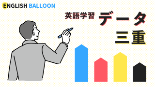 英語学習に関するデータ（三重県）