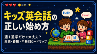 Thumbnail of post image 126
